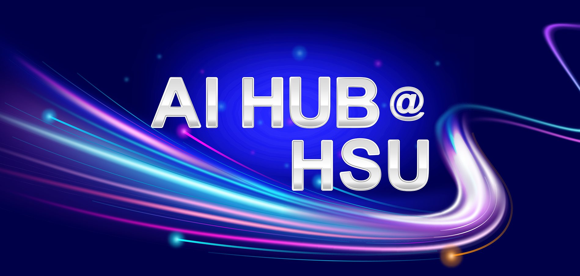 AI Hub@HSU