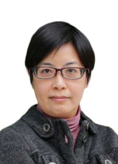 Dr Eva Hung