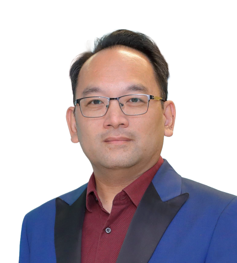 Dr Sobel Chan